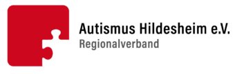 Regionalverband Autismus Hildesheim e.V.